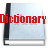 Dictionary